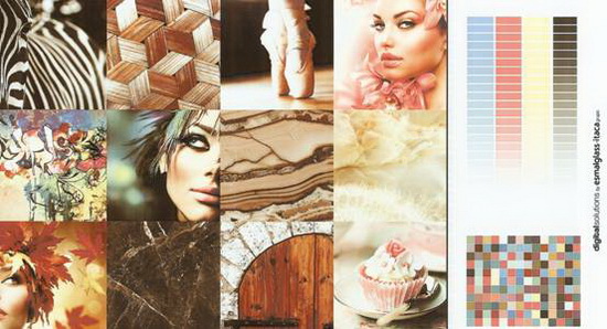 尊龙凯时官网版登录·(中国)官网