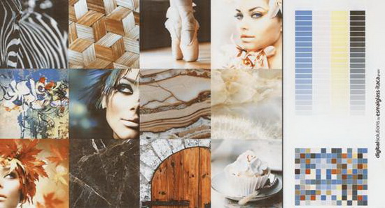 尊龙凯时官网版登录·(中国)官网