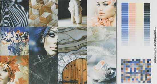 尊龙凯时官网版登录·(中国)官网