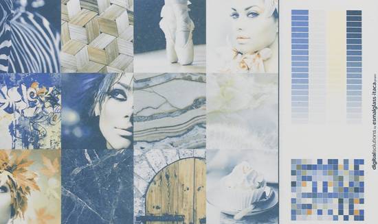 尊龙凯时官网版登录·(中国)官网