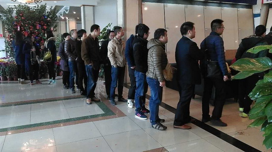 尊龙凯时官网版登录·(中国)官网