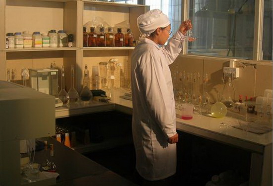 尊龙凯时官网版登录·(中国)官网