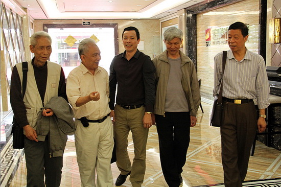 尊龙凯时官网版登录·(中国)官网