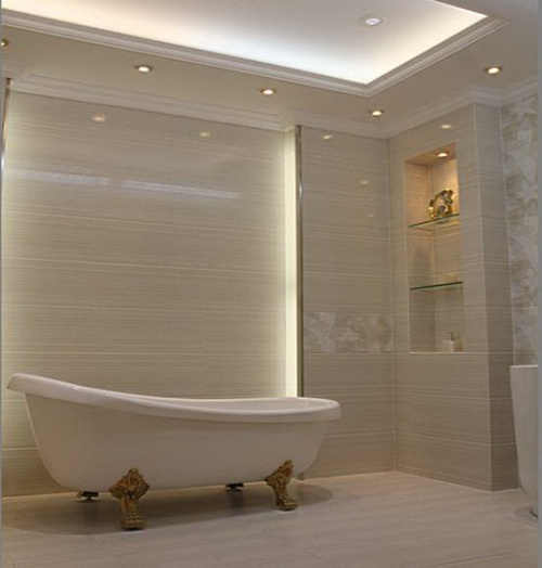 尊龙凯时官网版登录·(中国)官网