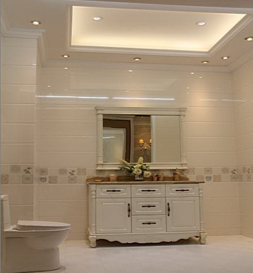 尊龙凯时官网版登录·(中国)官网