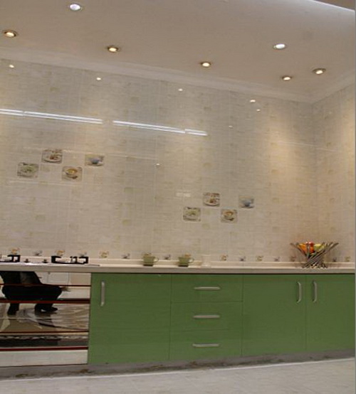 尊龙凯时官网版登录·(中国)官网