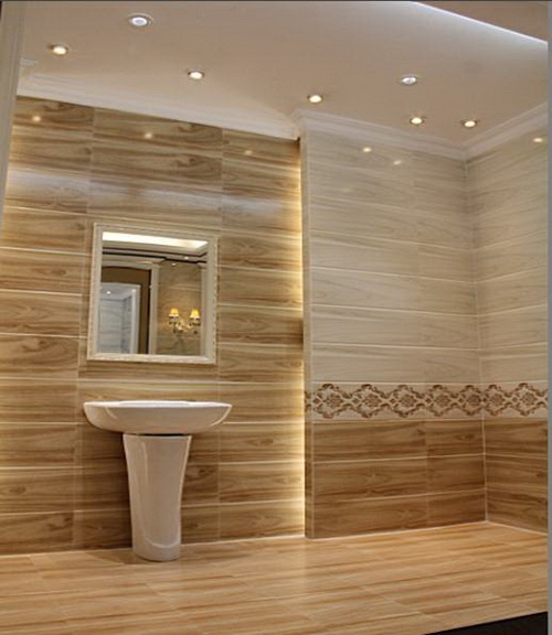 尊龙凯时官网版登录·(中国)官网