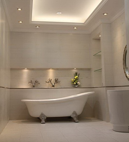 尊龙凯时官网版登录·(中国)官网