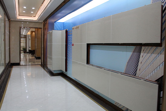 尊龙凯时官网版登录·(中国)官网