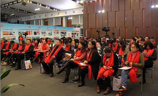 尊龙凯时官网版登录·(中国)官网