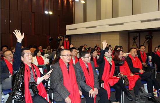 尊龙凯时官网版登录·(中国)官网