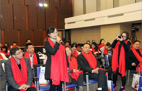 尊龙凯时官网版登录·(中国)官网