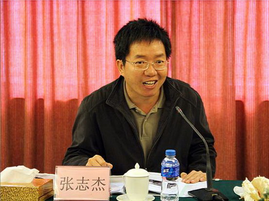 尊龙凯时官网版登录·(中国)官网