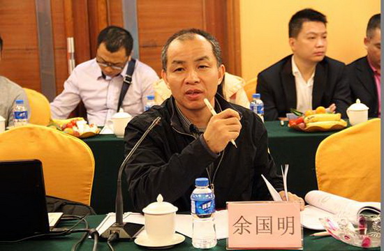 尊龙凯时官网版登录·(中国)官网