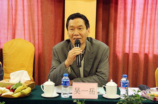 尊龙凯时官网版登录·(中国)官网