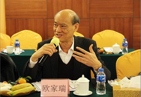 尊龙凯时官网版登录·(中国)官网