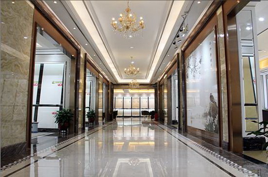 尊龙凯时官网版登录·(中国)官网