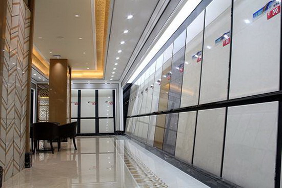 尊龙凯时官网版登录·(中国)官网