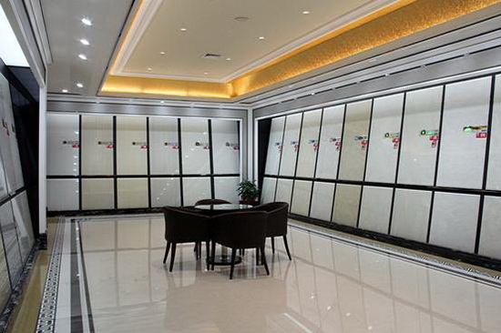 尊龙凯时官网版登录·(中国)官网