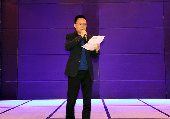 尊龙凯时官网版登录·(中国)官网