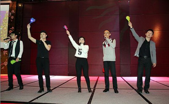 尊龙凯时官网版登录·(中国)官网