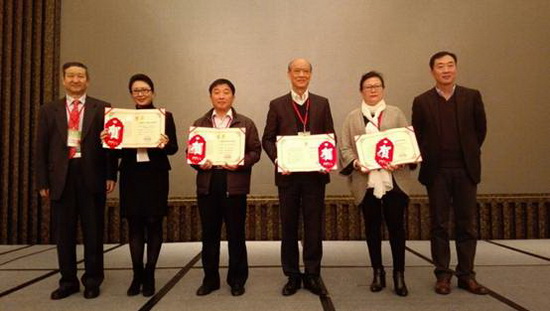 尊龙凯时官网版登录·(中国)官网