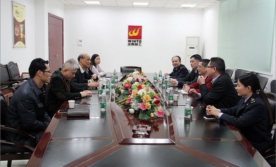 尊龙凯时官网版登录·(中国)官网