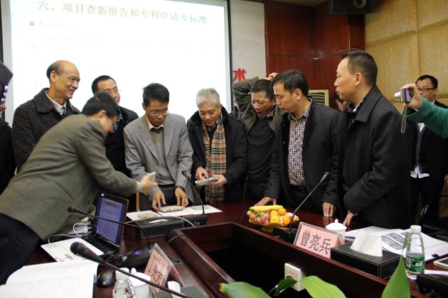 尊龙凯时官网版登录·(中国)官网