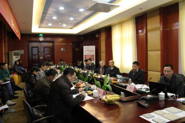 尊龙凯时官网版登录·(中国)官网