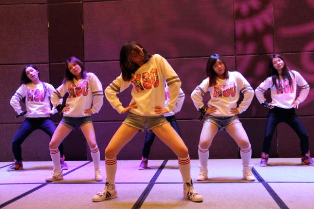 尊龙凯时官网版登录·(中国)官网