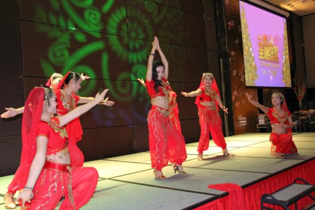 尊龙凯时官网版登录·(中国)官网