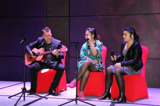 尊龙凯时官网版登录·(中国)官网