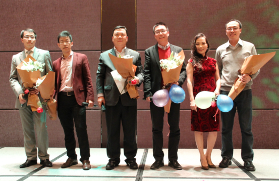 尊龙凯时官网版登录·(中国)官网