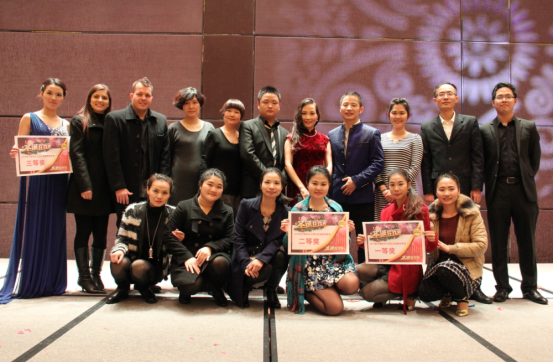 尊龙凯时官网版登录·(中国)官网