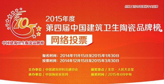 尊龙凯时官网版登录·(中国)官网