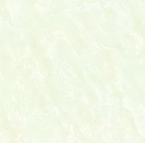 尊龙凯时官网版登录·(中国)官网