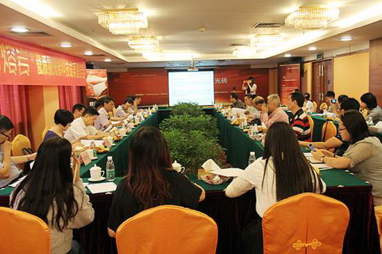 尊龙凯时官网版登录·(中国)官网