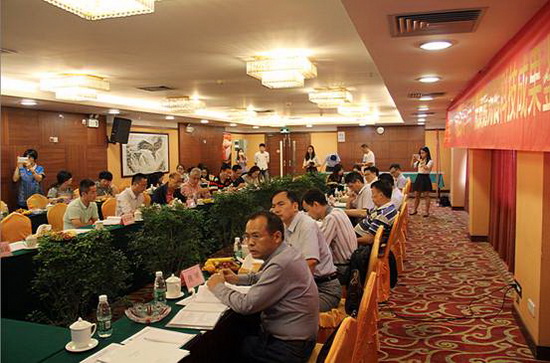 尊龙凯时官网版登录·(中国)官网