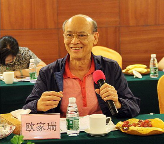 尊龙凯时官网版登录·(中国)官网