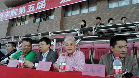 尊龙凯时官网版登录·(中国)官网