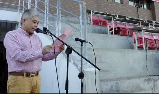 尊龙凯时官网版登录·(中国)官网