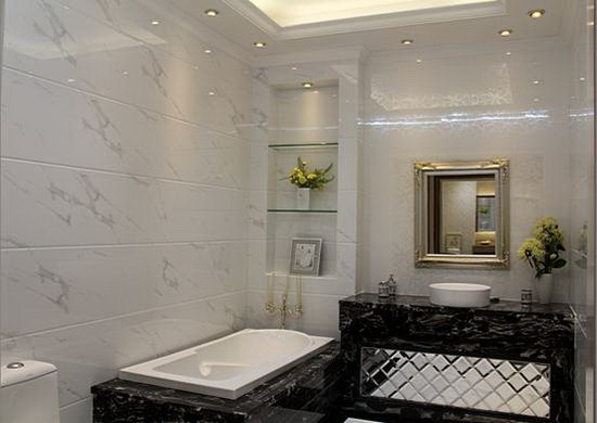 尊龙凯时官网版登录·(中国)官网