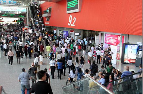 尊龙凯时官网版登录·(中国)官网