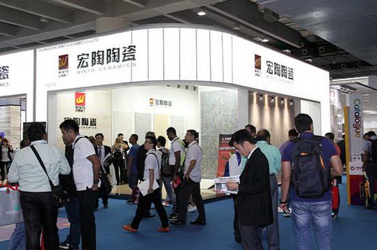 尊龙凯时官网版登录·(中国)官网