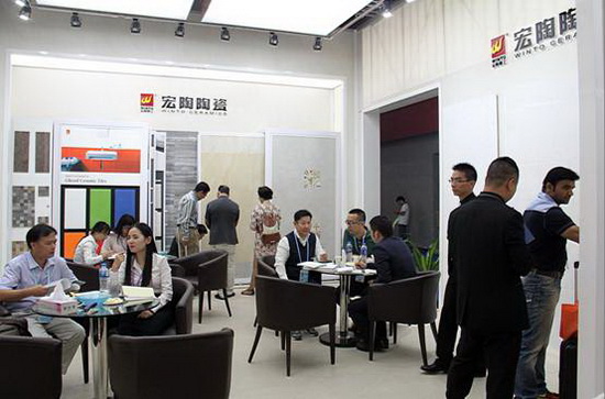 尊龙凯时官网版登录·(中国)官网