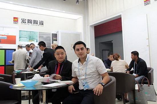 尊龙凯时官网版登录·(中国)官网