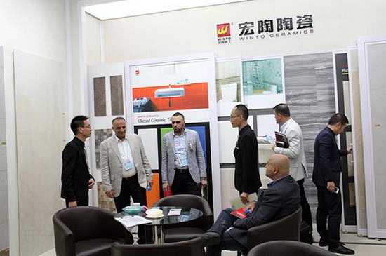 尊龙凯时官网版登录·(中国)官网