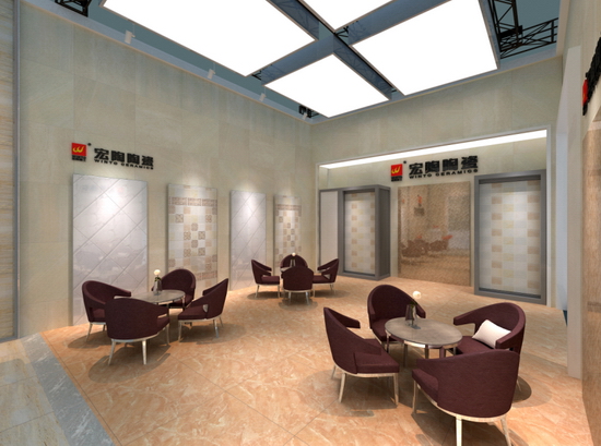 尊龙凯时官网版登录·(中国)官网