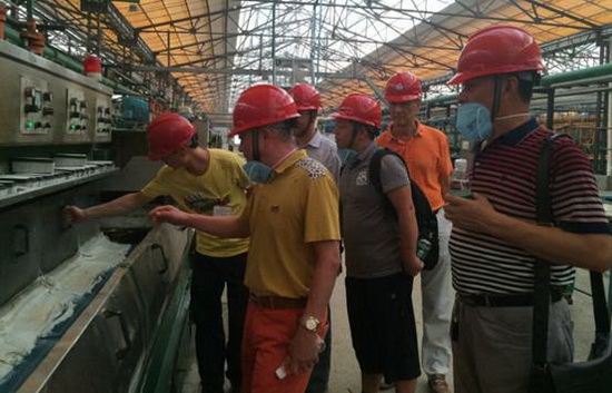 尊龙凯时官网版登录·(中国)官网