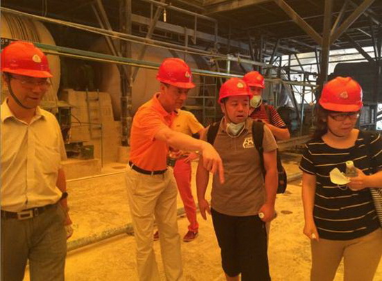 尊龙凯时官网版登录·(中国)官网